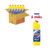 Glorix - Hygiëne Bleach Original (6 x 1L)