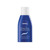 Nivea Creme Care Oogmake-up Remover Waterproof