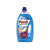 Persil - Color Gel (2 x 5L)