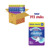 Always - Ultra Long Maat 2 Maandverband met vleugels (6 x 32 stuks)