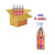 Method - Spray Morag Multi Clean Vivid Watermelon 490ml