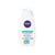 Nivea Baby Waslotion Pure & Sensitive 500ml met Pomp