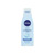 Nivea Verfrissende 2in1 Reinigingsmelk en Tonic