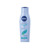 Nivea Shampoo Volume Care