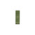 S|P Collection - Geurstokjes 120ml Forest Gallery