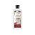 Herbal Essences Shampoo White Strawberry & Sweet Mint 400ml