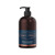 Gillette - King C. Baard & Gezicht Waslotion (6 x 350ml)