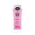 Schwarzkopf Gliss Kur Liquid Silk Shampoo