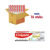 Colgate - Tandpasta Total Advanced Emailzorg (16 x 75ml)
