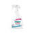 Sanytol Anti-Mijten Spray 300ml