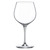 Salt & Pepper Cocktailglas Salut (set van 4)