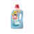 0mino Bianco Nature Fresh