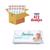 Pampers Sensitive Babydoekje