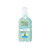 Garnier - Ambre Solaire Aftersun Spray (3 x 200ml)