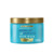 OGX Harmasker Hydrate & Revive Argan Oil Of Morocco