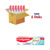 Colgate Total Zuiverende Gel