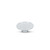 S|P Collection - Taartplateau 21xH8cm Aristo