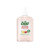 Le Chat - Handzeep Douceur Fruitée à la Pêche (6 x 500ml)