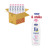 Fa Douche Yoghurt & Care Coconut