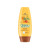 Schwarzkopf Nature Moments Honey Elixir & Barbary Fig Oil Conditioner
