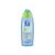 Fa Douche Coconut Water