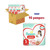 Pampers - Premium Protection Pants 5 (3 x 30 stuks)