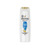 Pantene "3in1" Classic Clean Shampoo