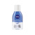Nivea Double Effect Oogmake-up Remover