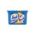 Dash 3 in 1 Pods Lenor Freshness Gouden Orchidee