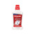 Colgate - Mondspoeling Max White