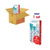 Sensodyne - MultiCare (2 x 75ml + Tandenborstel)