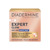 Diadermine Nachtcrème Expert Glow Anti-age