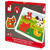 Janod Inlegpuzzel mijn eerste dieren