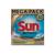 Sun Expert Extra Shine & Protect Vaatwastabletten