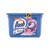 Dash 3 in 1 Pods Met Lenor Frisheid Wilde Bloeiende Bloem