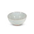 Salt & Pepper - Serveerschaal 23xH11cm beige Cameo