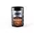 Bialetti - Gemalen Koffie Nocciola 250 gr