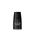 Axe Deodorant Apollo 100ml