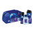 Adidas Giftset Victory Edition - Eau de Toilette - Shower Gel - Deodorant - Toiletzak