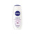 Nivea Douche Crème Care & Cashmere