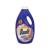 Dash Lavendel met Lenor
