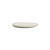 BonBistro - Plat bord 28cm ivoor Collect (Set van 6)