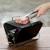 Cosy & Trendy Travel Barbeque Opplooibaar 1-2 personen
