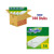 Swiffer Stofwisdoekjes Navulling