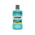 Listerine Cool Mint 600ml