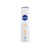 Nivea stress protect Deo Spray