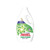 Ariel Vloeibaar Wasmiddel Original 2.475 liter