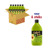 Nature Box Conditioner Avocado Oil