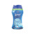 Lenor - In-Wash Geurboosters Zeebries (6 x 154gr)