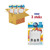 Ambi Pur 3volution Apparaat + Refill Exotische Vruchten